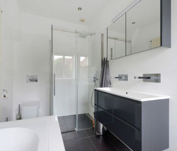 Zwanenlaan, 2566 EM Den Haag - Photo 2