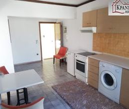 Διαμέρισμα για ενοικίαση - Ρόδος, - Photo 5