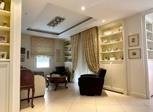 Βίλα για ενοικίαση - Πικέρμι, - Photo 3