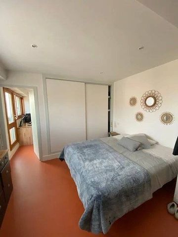 Appartement Pau - Photo 3