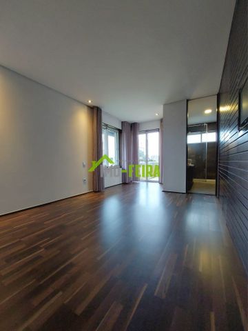 Apartamento T2+1 em Aveiro - Photo 4