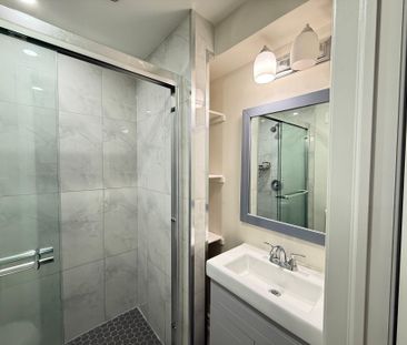 For Lease - 9 Sand Wedge Lane, Brampton, Ontario - Photo 6