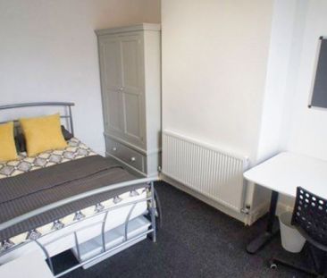 5 bedroom house share to rent - Photo 3