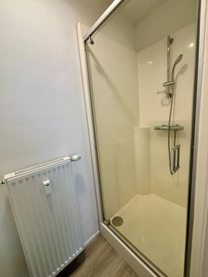 Oude-Vestingsstraat 15, kamer 3.5 - Photo 1
