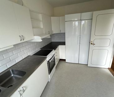 Ödmanssonsgatan 22 lgh 1402, Öster - Photo 3