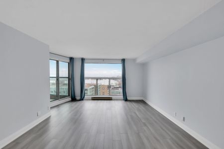 For Lease - 77 Harbour Square Unit# 2111, Toronto, Ontario - Photo 3