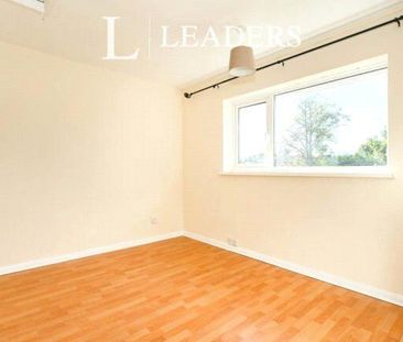 4 bedroom house to rent - Photo 4