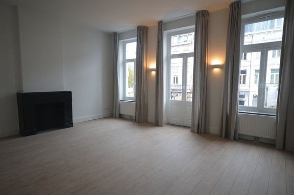 Stationsstraat 31 B 6221BN Maastricht - Photo 1