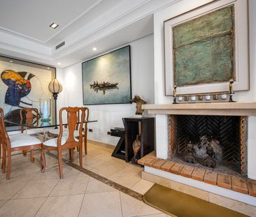 Townhouse in Marbella - Photo 1