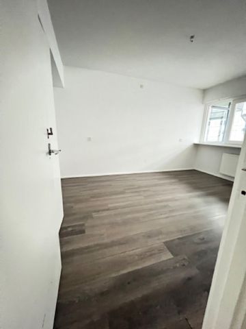 Kruiskade 119F - Foto 2