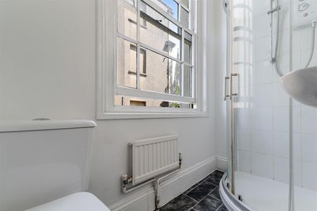 Arlington Villas, Bristol - Photo 4