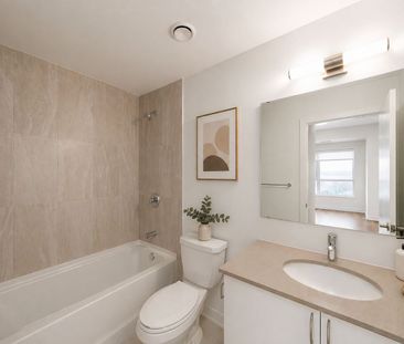 For Lease - 56 Lakeside Terrace Unit# 205, Barrie, Ontario - Photo 6