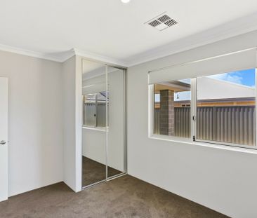 Magical Madora Bay - Photo 4