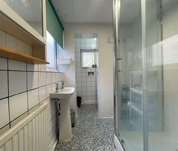 Springfield Road, Exeter, Devon, EX4 - Photo 5