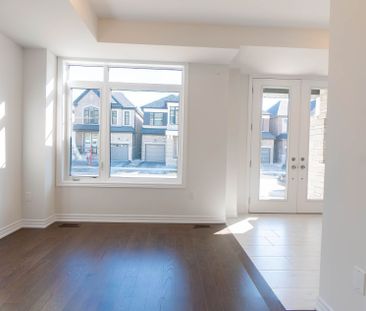 For Lease - 31 Camino Real Drive, Caledon, Ontario - Photo 6