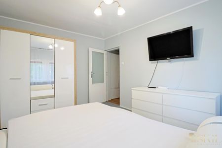2 pokoje, ul. Teodora, Łódź-Widzew - Photo 4
