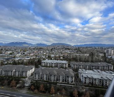 Burnaby Property Management - Properties For Rent or Lease in Great... - Photo 4