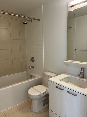 For Lease - 310 Tweedsmuir Avenue Unit# 1706, Toronto, Ontario - Photo 1