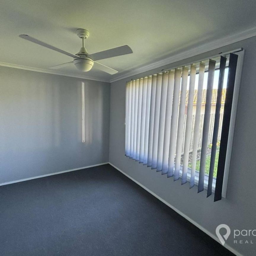 3 BED HOUSE IN TOORA - Photo 1