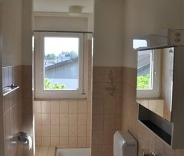 4.5 Zimmer, 2. Stock - Photo 5