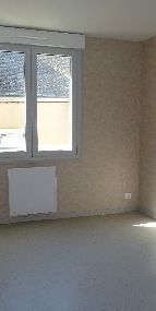 Appartement – Type 2 – 47,97m² – 290.98 € – LA CHÂTRE - Photo 3