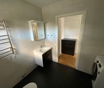 Muskötvägen, Åkersberga - Photo 2