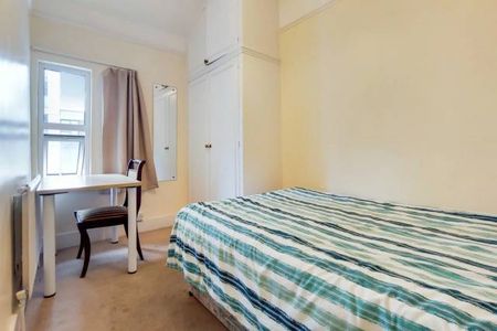 3 bedrooms - Photo 4