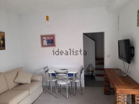 Alquiler de casa o chalet independiente en Calle Cabo Finisterre, 1 - Photo 5