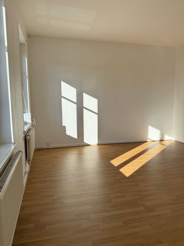 Vävaregränd 2, Eslöv Centrum - Foto 3