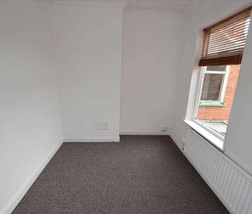 Victoria Street, Basford, Stoke-on-trent, ST4 - Photo 6