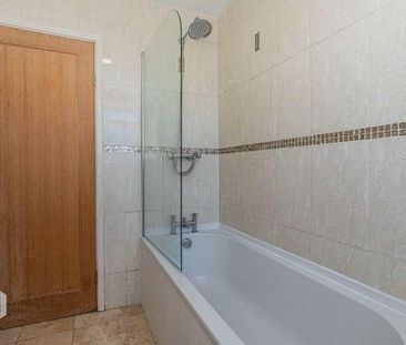 Gainsborough Avenue, Bolton, Greater Manchester, England, BL3 - Photo 6