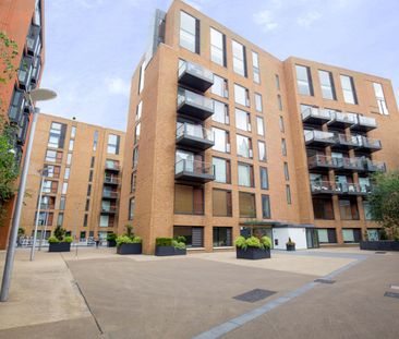 2 bed apartment to rent in Gatliff Road, London, SW1W - Photo 2