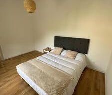 Location Appartement 2 pièces 46m² CAVAILLON 84300 - Photo 6