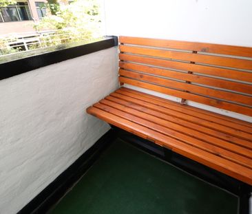 Te huur: Appartement Dr. de Visserstraat 56 A 01 in Rotterdam - Photo 5