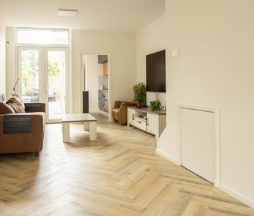 Magdalena Moonsstraat - Photo 1