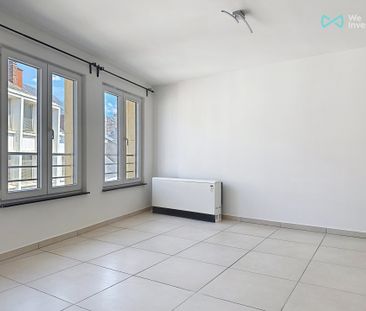 Appartement met één slaapkamer in Arlon - Photo 3