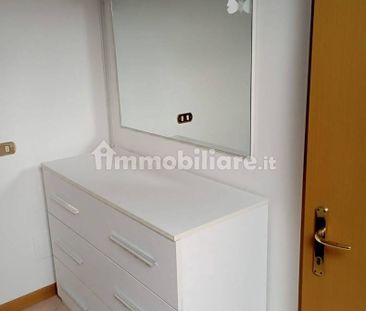 Bilocale via Giuseppe Verdi 17, Centro, Erbusco - Foto 6