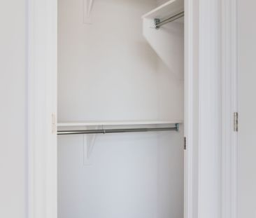 For Lease - 60 Jaguar Private Unit# H, Kanata, Ontario - Photo 2