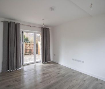 2 bedroom detached house to rent - Photo 1