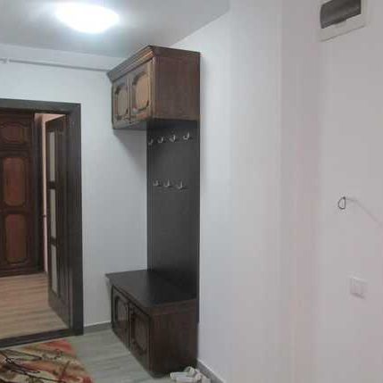 2 camere, 54 mp, decomandate, parcare, zona strazii Fabricii - Photo 1
