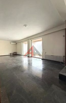 Διαμέρισμα για ενοικίαση Δικηγορικά (Βούλα) - Photo 1