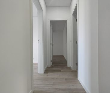 Apartamento T3 em Lisboa - Photo 1