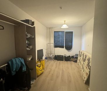 Te huur: Appartement Dussekstraat in Tilburg - Foto 4