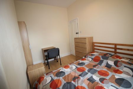 59 Gaunt Street, Lincoln - Photo 3