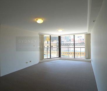 Sydney CBD - Photo 1