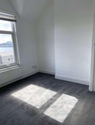 Northgate, Hartlepool, TS24 - Photo 1