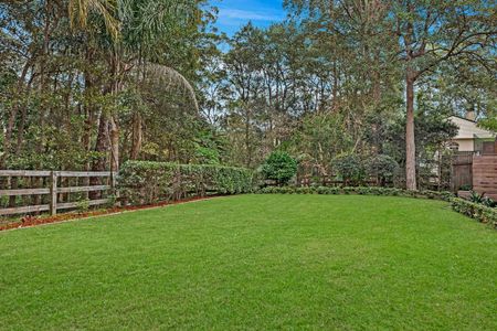 24 Cornwall Avenue, Turramurra - Photo 3