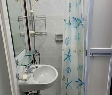Canne Lodge (D14), Apartment - For Rent - Photo 5
