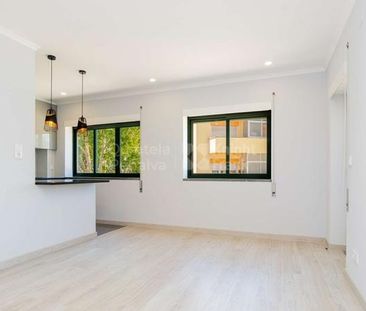 Apartamento T1 em Lisboa - Photo 2