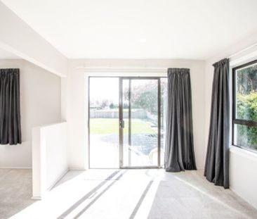 Marvelous in Marshlands - Photo 5